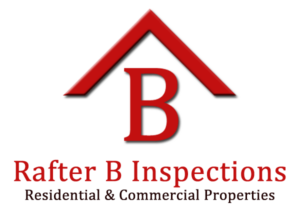 Rafter B Inspections
